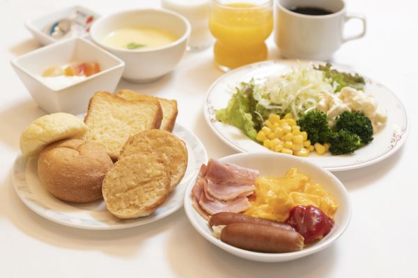 APA Hotel Himejieki-kita